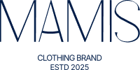 Mamis
