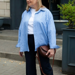 Картата сорочка