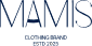 Mamis